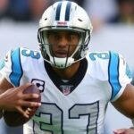 Getimg Tershawn Whartons Clutch Decision Avoids Flag In Panthers Defensive Blunder – Nfl Highlights And Coaching Shakeups 1764166952