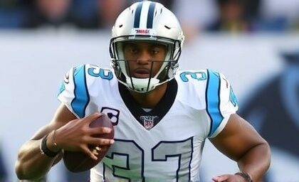 Getimg Tershawn Whartons Clutch Decision Avoids Flag In Panthers Defensive Blunder – Nfl Highlights And Coaching Shakeups 1764166952