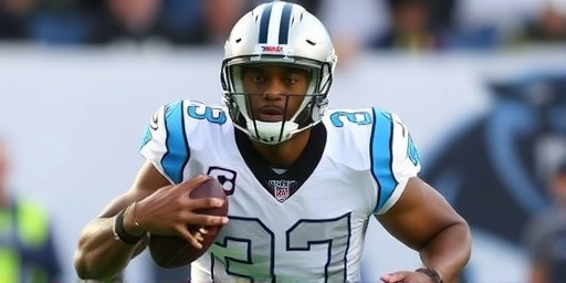 Getimg Tershawn Whartons Clutch Decision Avoids Flag In Panthers Defensive Blunder – Nfl Highlights And Coaching Shakeups 1764166952