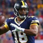 Getimg Tershawn Whartons Clutch Decision Avoids Penalty Sports Illustrated Highlights Nfl Drama And Key Updates 1764171438