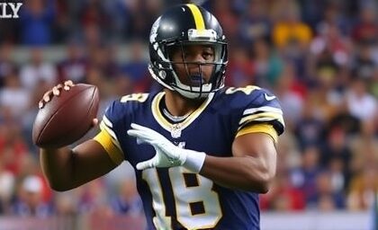 Getimg Tershawn Whartons Clutch Decision Avoids Penalty Sports Illustrated Highlights Nfl Drama And Key Updates 1764171438