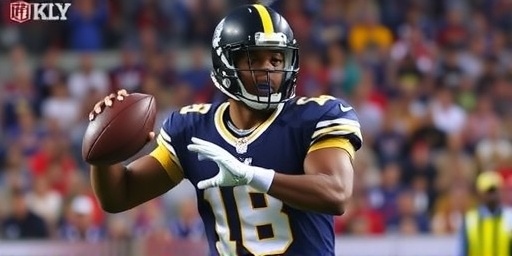 Getimg Tershawn Whartons Clutch Decision Avoids Penalty Sports Illustrated Highlights Nfl Drama And Key Updates 1764171438