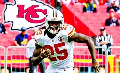 Getimg Tershawn Whartons Sharp Instincts Prevent Flag In Chiefs Panthers Thriller Key Sports Illustrated Highlights 1764166935