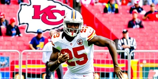 Getimg Tershawn Whartons Sharp Instincts Prevent Flag In Chiefs Panthers Thriller Key Sports Illustrated Highlights 1764166935