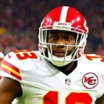 Getimg Tershawn Whartons Sharp Instincts Prevent Penalty Chaos In Chiefs Panthers Thriller Sports Illustrated Daily Roundup 1764166960