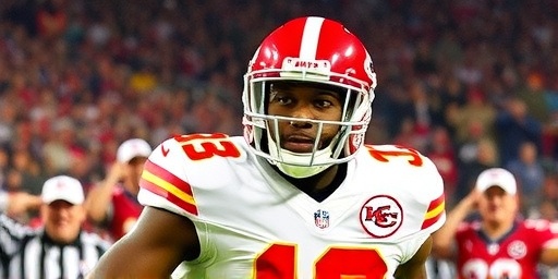 Getimg Tershawn Whartons Sharp Instincts Prevent Penalty Chaos In Chiefs Panthers Thriller Sports Illustrated Daily Roundup 1764166960