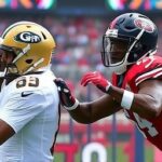 Getimg Tershawn Whartons Sharp Instincts Prevent Penalty Chaos In Nfl Clash As Sports Illustrated Highlights Days Top Moments 1764166932