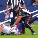 Getimg Texans Ruthless Defense Crushes Bills In Shocking Upset Referee Carted Off Field After Brutal Injury 1764166806