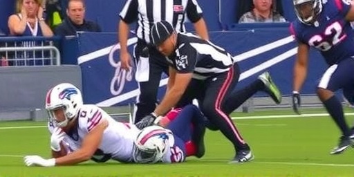 Getimg Texans Ruthless Defense Crushes Bills In Shocking Upset Referee Carted Off Field After Brutal Injury 1764166806