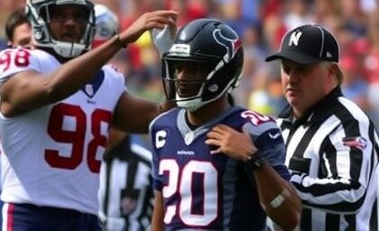 Getimg Texans Ruthless Defense Crushes Bills In Shocking Upset As Referee Carted Off Field With Injury 1764166801