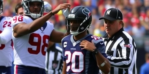Getimg Texans Ruthless Defense Crushes Bills In Shocking Upset As Referee Carted Off Field With Injury 1764166801