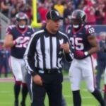 Getimg Texans Ruthless Defense Crushes Bills In Shocking Upset As Referee Carted Off Field With Serious Injury 1764171311