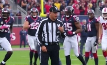 Getimg Texans Ruthless Defense Crushes Bills In Shocking Upset As Referee Carted Off Field With Serious Injury 1764171311