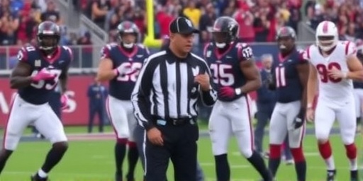 Getimg Texans Ruthless Defense Crushes Bills In Shocking Upset As Referee Carted Off Field With Serious Injury 1764171311