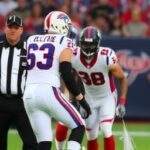 Getimg Texans Shock Bills With Dominant Defensive Performance Referee Carted Off Field In Houston Upset Thriller 1764166796