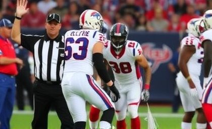 Getimg Texans Shock Bills With Dominant Defensive Performance Referee Carted Off Field In Houston Upset Thriller 1764166796