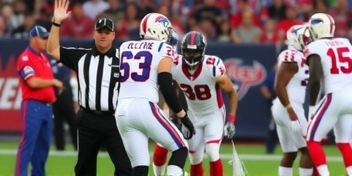 Getimg Texans Shock Bills With Dominant Defensive Performance Referee Carted Off Field In Houston Upset Thriller 1764166796
