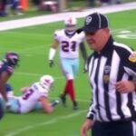 Getimg Texans Stun Bills In Epic Upset Referee Carted Off Field Amid Rough Defensive Play 1764166798