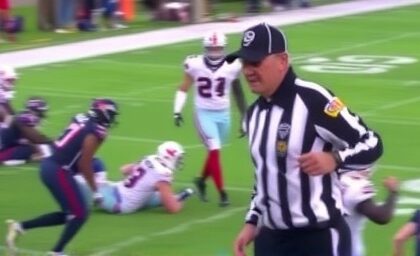 Getimg Texans Stun Bills In Epic Upset Referee Carted Off Field Amid Rough Defensive Play 1764166798