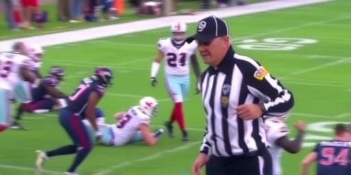 Getimg Texans Stun Bills In Epic Upset Referee Carted Off Field Amid Rough Defensive Play 1764166798