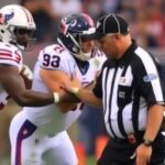Getimg Texans Stun Bills In Epic Upset As Referee Carted Off Field With Gruesome Injury 1764167363
