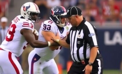Getimg Texans Stun Bills In Epic Upset As Referee Carted Off Field With Gruesome Injury 1764167363