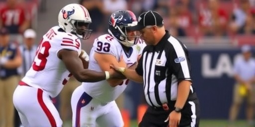 Getimg Texans Stun Bills In Epic Upset As Referee Carted Off Field With Gruesome Injury 1764167363