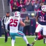 Getimg Texans Stun Bills In Shocking Upset Referee Carted Off Field After Gruesome Injury In High Stakes Clash 1764167337