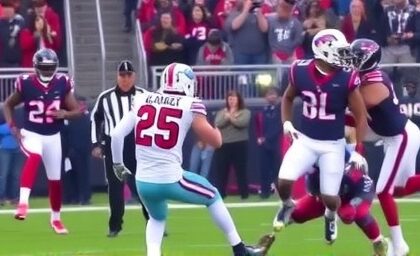 Getimg Texans Stun Bills In Shocking Upset Referee Carted Off Field After Gruesome Injury In High Stakes Clash 1764167337