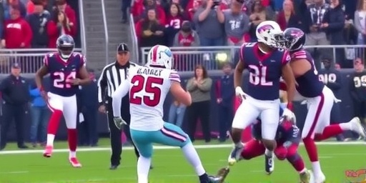 Getimg Texans Stun Bills In Shocking Upset Referee Carted Off Field After Gruesome Injury In High Stakes Clash 1764167337