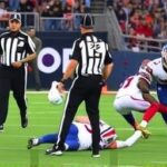 Getimg Texans Stun Bills In Thrilling Upset Referee Carted Off Field After Brutal Injury As Houstons Defense Dominates 1764166787