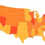 Getimg Thanksgiving 2023 Gas And Food Prices Plunge Delivering Much Needed Economic Relief To U.s. Households 1764017433