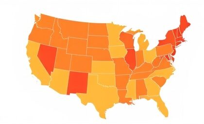 Getimg Thanksgiving 2023 Gas And Food Prices Plunge Delivering Much Needed Economic Relief To U.s. Households 1764017433