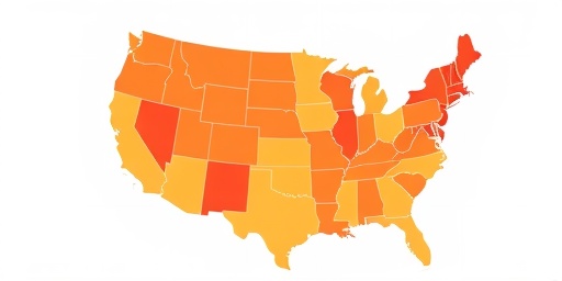 Getimg Thanksgiving 2023 Gas And Food Prices Plunge Delivering Much Needed Economic Relief To U.s. Households 1764017433