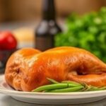 Getimg Thanksgiving 2025 Dinner Costs Drop Sharply As Food Prices Ease Amid Cooling Inflation 1763837041