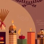 Getimg Thanksgiving Dinner Costs Drop In 2025 Cheaper Feasts Bring Relief To U.s. Households Amid Easing Inflation 1763836976