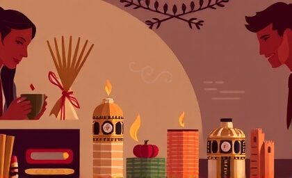 Getimg Thanksgiving Dinner Costs Drop In 2025 Cheaper Feasts Bring Relief To U.s. Households Amid Easing Inflation 1763836976