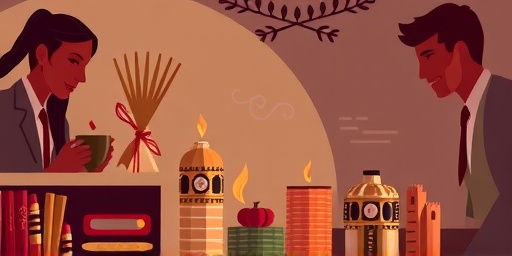 Getimg Thanksgiving Dinner Costs Drop In 2025 Cheaper Feasts Bring Relief To U.s. Households Amid Easing Inflation 1763836976