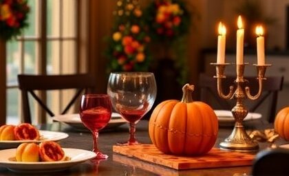 Getimg Thanksgiving Dinner Costs Drop In 2025 Offering Relief To U.s. Households 1763836992