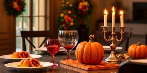 Getimg Thanksgiving Dinner Costs Drop In 2025 Offering Relief To U.s. Households 1763836992