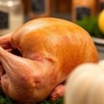 Getimg Thanksgiving Dinner Costs Fall 5 Nationwide Turkey Prices Drop Over 16 For Third Year Of Savings 1764017497