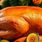 Getimg Thanksgiving Dinner Costs Plunge In 2025 Food Inflation Eases For American Families 1763837025