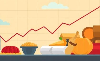 Getimg Thanksgiving Week Delivers Major Economic Relief U.s. Gas And Food Prices Drop To Multi Year Lows 1764017506