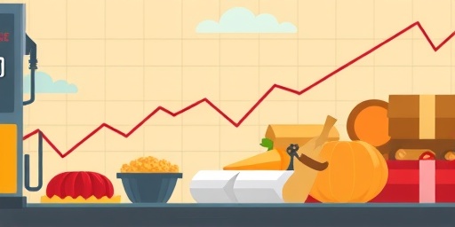 Getimg Thanksgiving Week Delivers Major Economic Relief U.s. Gas And Food Prices Drop To Multi Year Lows 1764017506