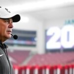 Getimg The Athletic Delivers Game Changing Sports News Kiffins C Usa Rings Georgia Techs 10m Sellout And Footballs Futuristic Viewing Shifts 1764167013