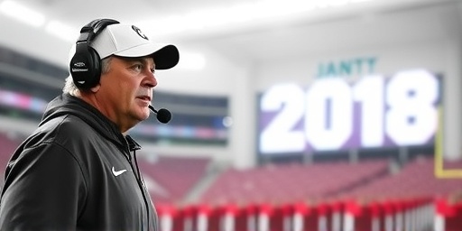 Getimg The Athletic Delivers Game Changing Sports News Kiffins C Usa Rings Georgia Techs 10m Sellout And Footballs Futuristic Viewing Shifts 1764167013