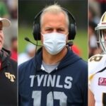 Getimg The Athletic Leads Sports News Kiffins Championship Quest Georgia Techs 10m Deal And Footballs Viewing Revolution 1764166981