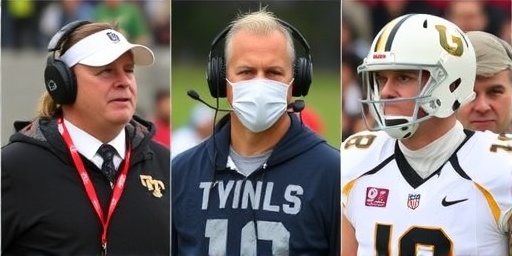 Getimg The Athletic Leads Sports News Kiffins Championship Quest Georgia Techs 10m Deal And Footballs Viewing Revolution 1764166981