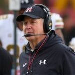 Getimg The Athletic Unveils Latest Sports News Kiffins Championship Quest Georgia Techs 10m Deal And Footballs Futuristic Viewing Shifts 1764167051