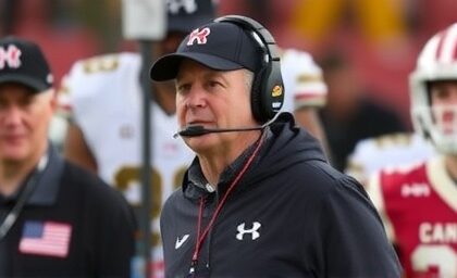 Getimg The Athletic Unveils Latest Sports News Kiffins Championship Quest Georgia Techs 10m Deal And Footballs Futuristic Viewing Shifts 1764167051